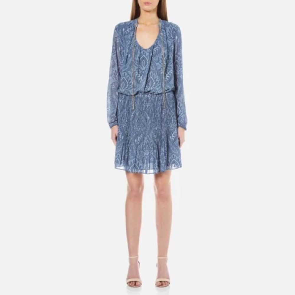 Michael Kors Dress